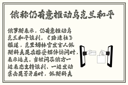 一分快三计划稳赚